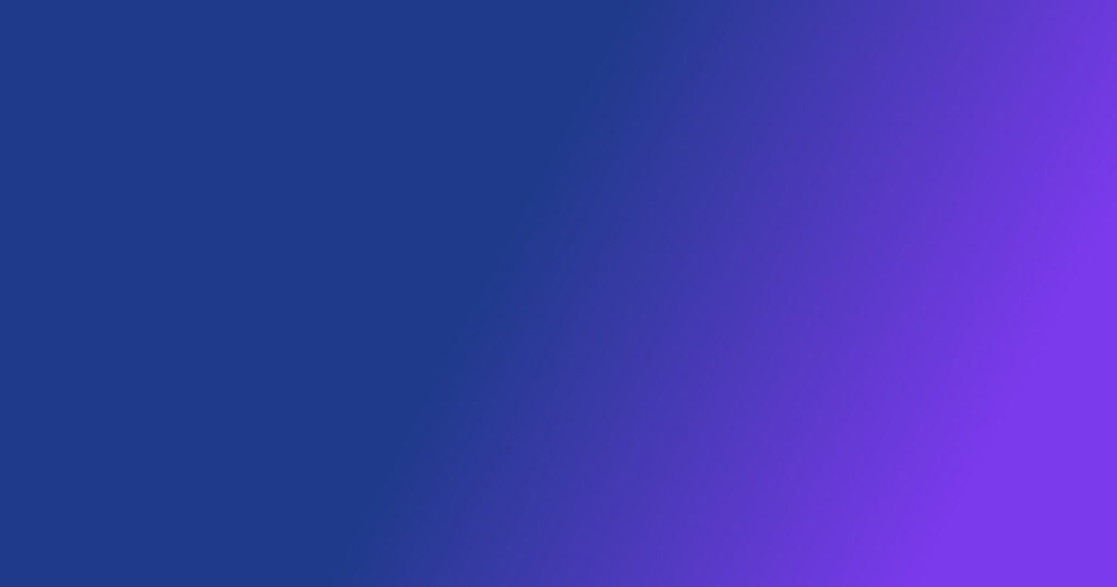 ai image generators compared midjourney vs dall e vs stable diffusion