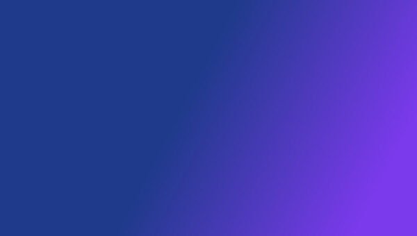 ai image generators compared midjourney vs dall e vs stable diffusion