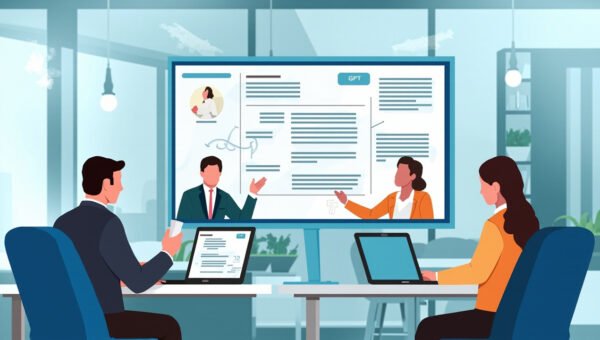 How to Use AI Writing Tools: A Complete Guide for 2026 ai writing tools 2026 featured