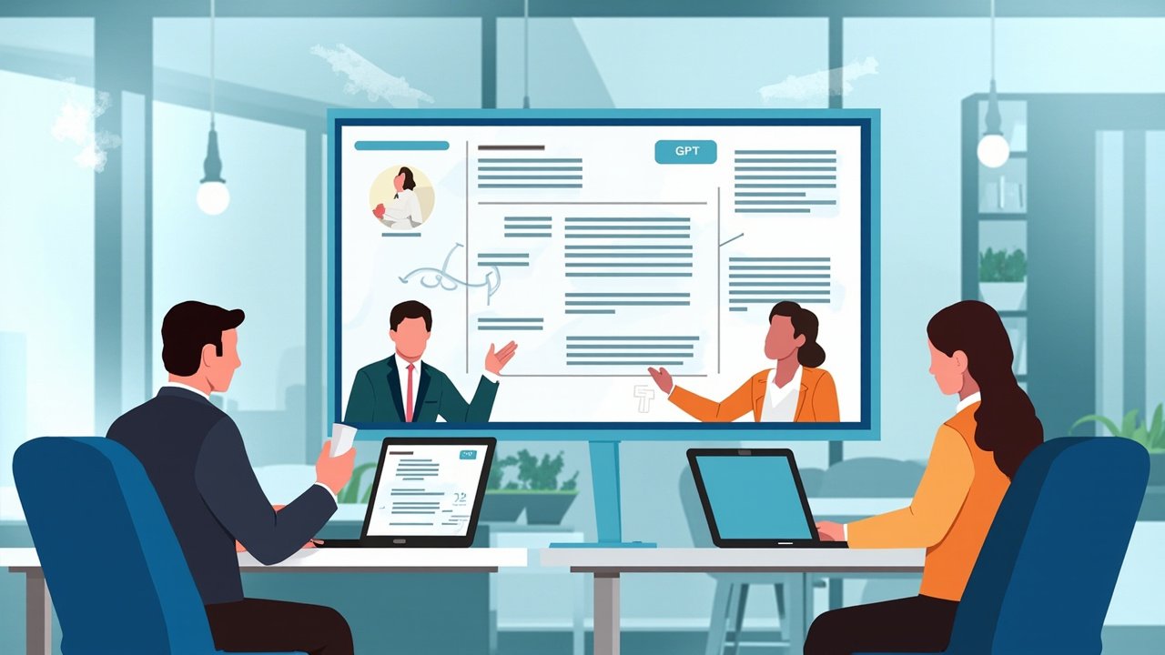 How to Use AI Writing Tools: A Complete Guide for 2026 - AI Tools Writer