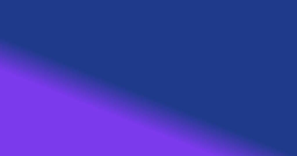 best ai writing generators 2026