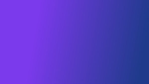 Best ChatGPT Alternatives 2026 — Top 10 Tools Ranked best chatgpt alternatives 2026 top 10 tools ranked