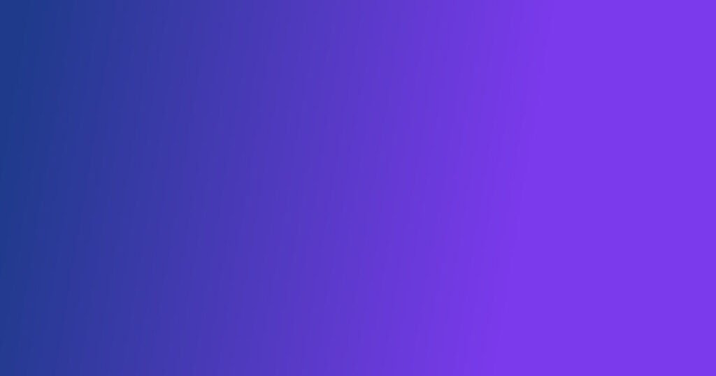 Best Free AI Tools for Students in 2026 best free ai tools for students in 2026