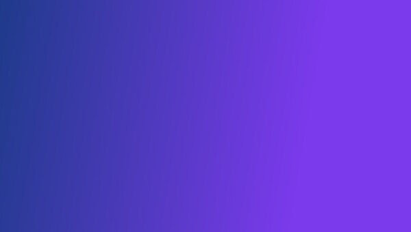 best free ai tools for students in 2026