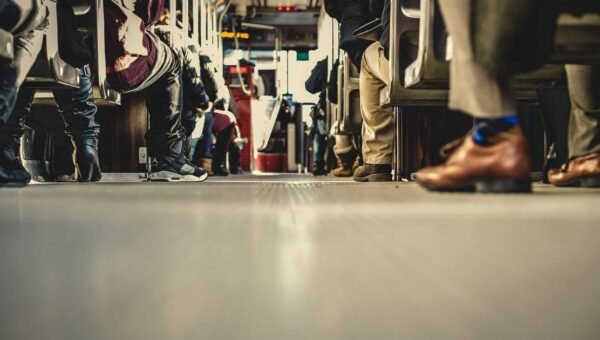 AI Tools for Freelance Writers picsum id: 672