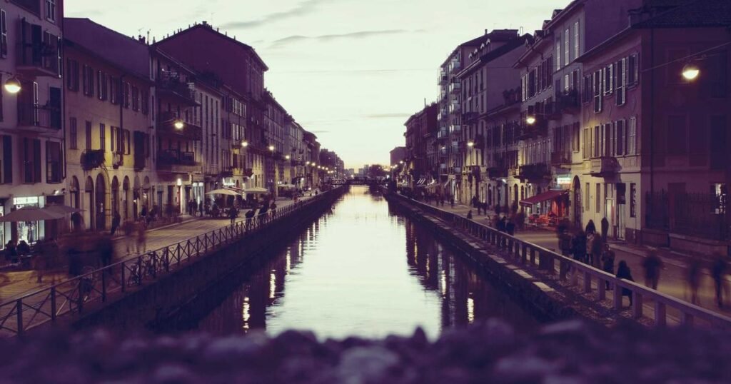 ChatGPT for Email Marketing: Complete Guide picsum id: 257