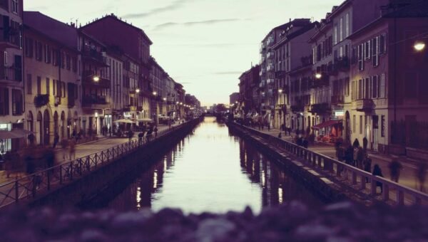 ChatGPT for Email Marketing: Complete Guide picsum id: 257