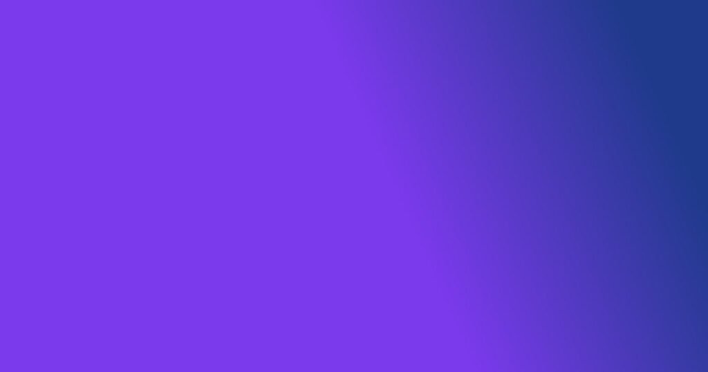 free ai tools for content creators