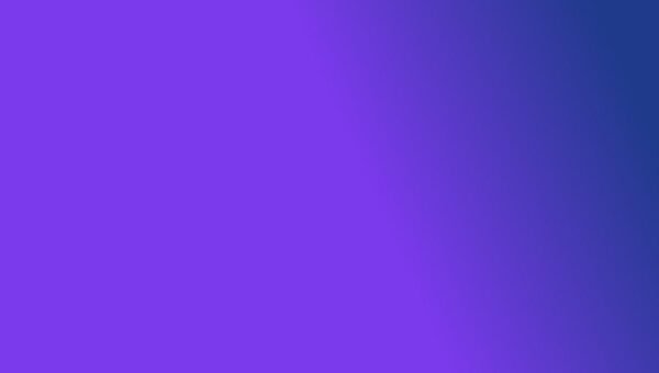 free ai tools for content creators free ai tools for content creators