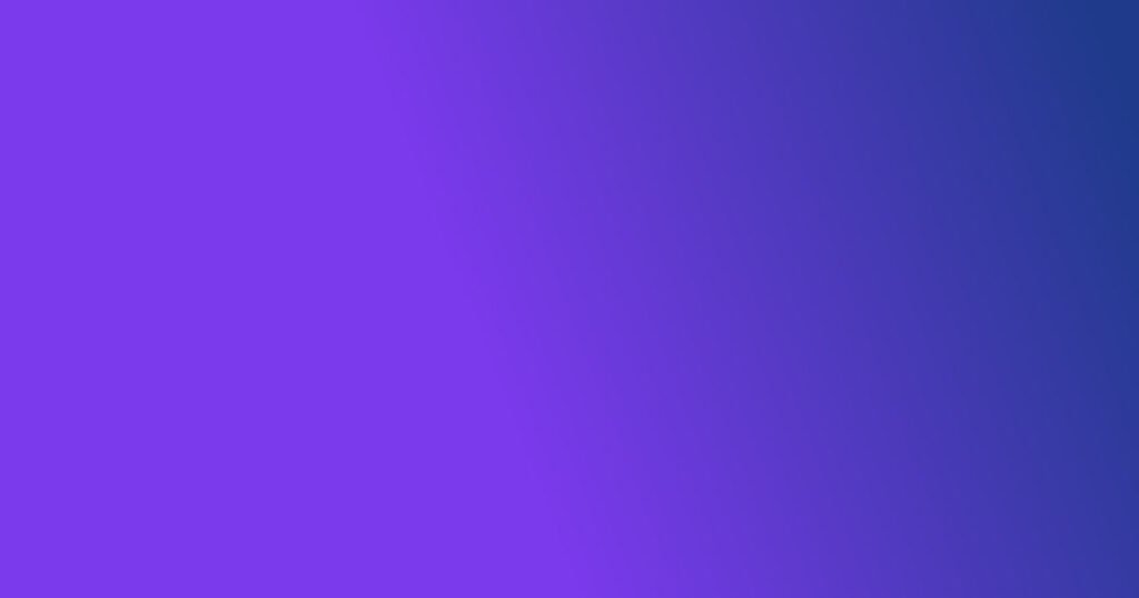 How to Use ChatGPT for Business: Complete Guide 2026 how to use chatgpt for business complete guide 2026