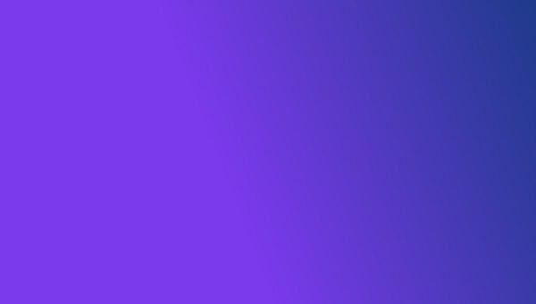 how to use chatgpt for business complete guide 2026