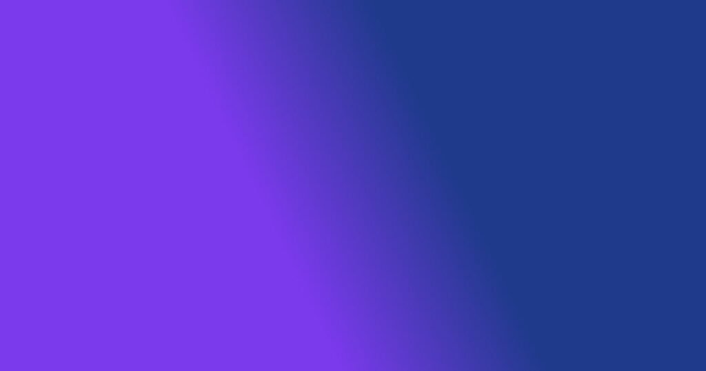 The Best AI Tools for Small Business in 2026 the best ai tools for small business in 2026