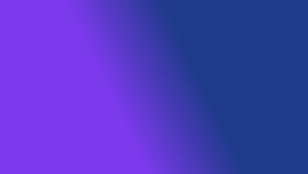 the best ai tools for small business in 2026