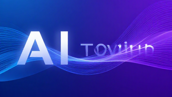 featured v2 2333