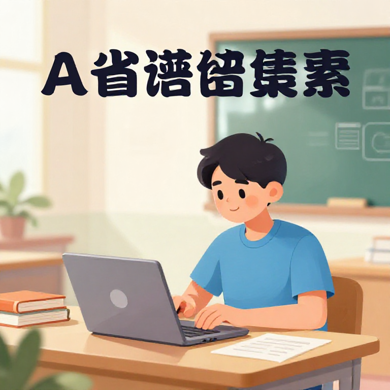 Free AI Tools for Students: 10 Picks for 2026 featured v2 2395
