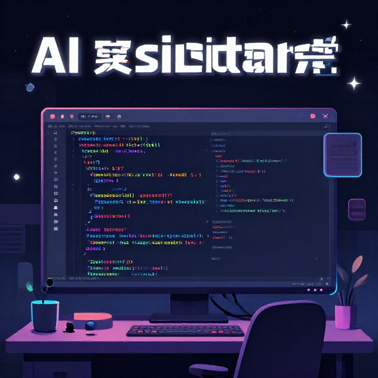 AI Coding Assistants: 5 Best Tools for Devs featured v2 2401