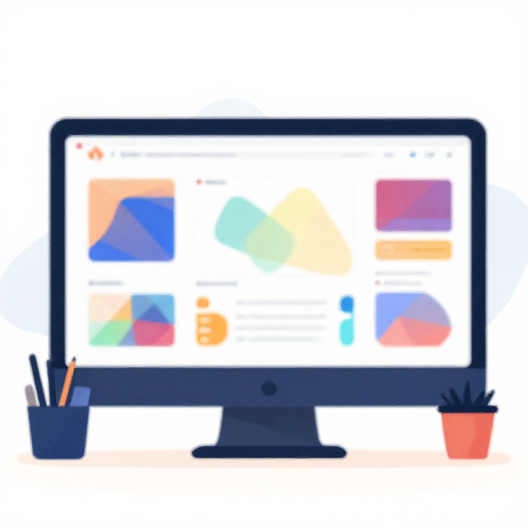 AI Design Tools: 5 Platforms to Speed Up Work featured v2 2403