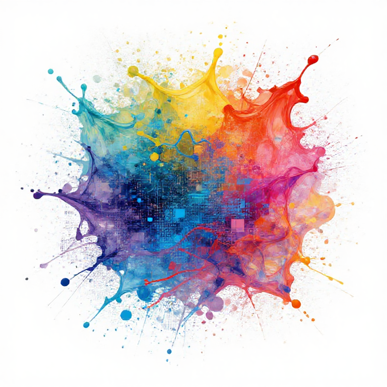 AI Image Generators: 5 Best Free Options 2026 featured v2 2404