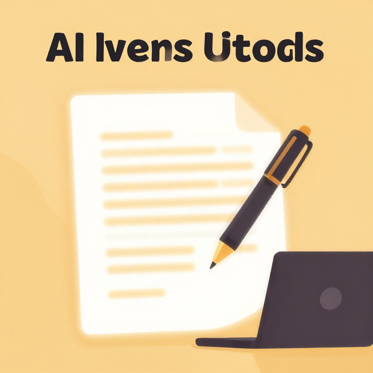Best AI Writing Tools: 7 Picks for 2026 featured v2 2405